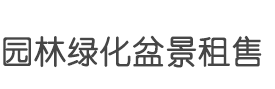 糖心VLGO内容合作&nbsp;&nbsp;欢迎投稿与反馈</b></p>
</div>
<div id=