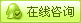 糖心vlog观看