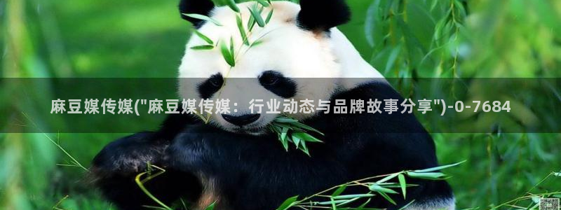 91麻豆国产专区在线观看：麻豆媒传媒(\