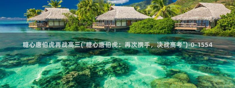 糖心vlog污ios