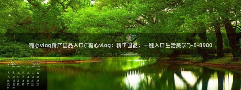 糖心vlog破解版下载连接