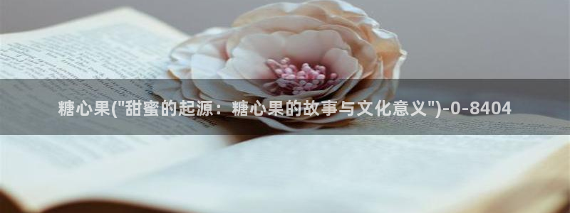 糖心vlog人口