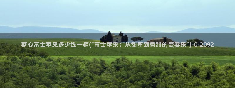 糖心vlog官网i