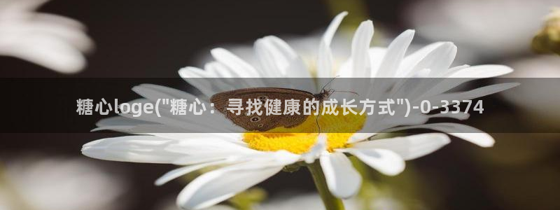 糖心vlog精品一区二区_糖心vlog官网_tx01